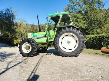 agrifull 110 s