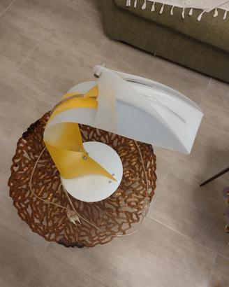 lampada Slamp