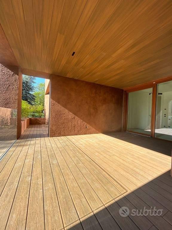 Appartamento – Mogliano Veneto, Olme - Altro