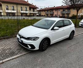 Nuova Polo Life 1.0 TSI 70 kW (95 CV)