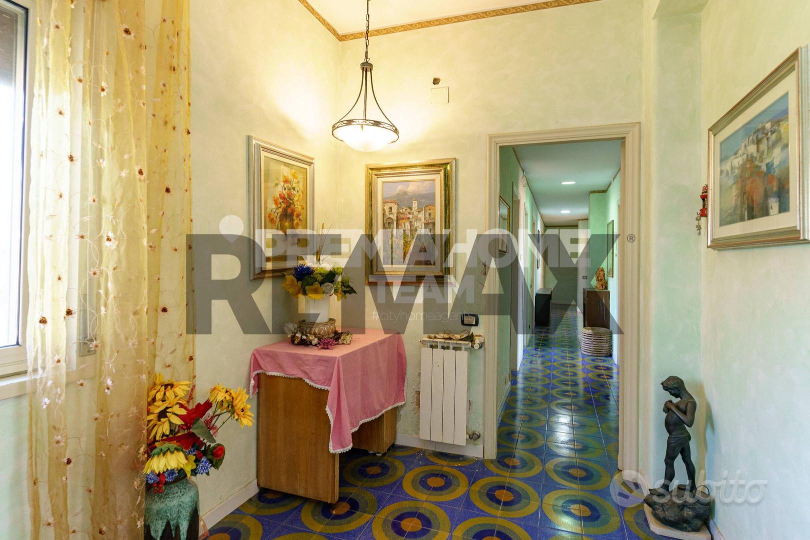 Apartment in San Giovanni la Punta, Trappeto - Vista 5