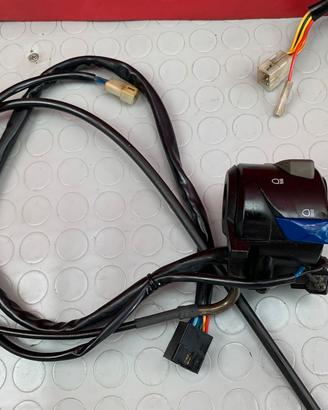 DEVIO LUCE APRILIA RS 125 2003 2004 2002 RS125