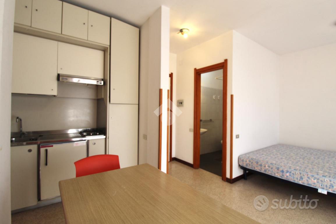 Appartamento – Lignano Sabbiadoro, Udine / Udin / Videm - Vista 4