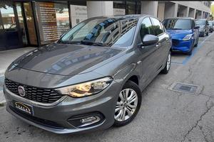 Fiat Tipo Lounge 1.4 #12037