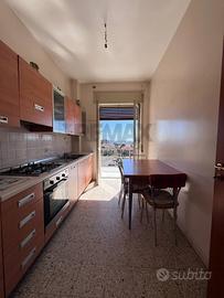 Appartamento - Catania