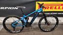 e-mtb-mondraker-crafty-r-tg-m-a2305hm-