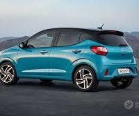 Autoricambi per hyundai i10 2021;2022