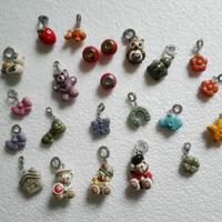 Charms e Braccialetti Thun