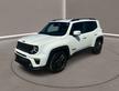 JEEP Renegade - Renegade 1.3 T4 DDCT S U140575