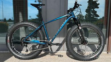 Specialized Fatboy tg M 2016