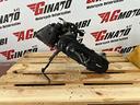 blocco-motore-completo-22ma-malaguti-f-12r-f12-r-2