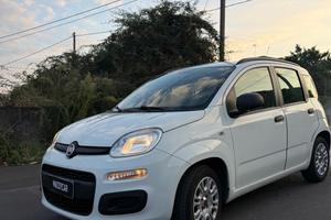 Fiat Panda 1.3 MJT S&S Easy