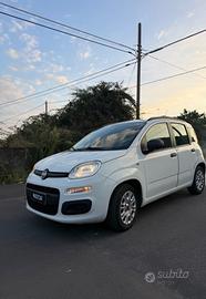 Fiat Panda 1.3 MJT S&S Easy