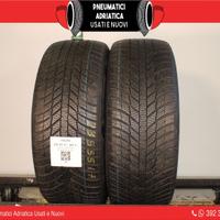 2 Gomme 235 55 R 17 Nexen al 87% SPED GRATIS