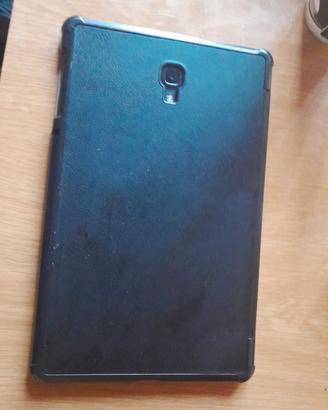 tablet Samsung 10.5 