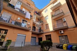 4 LOCALI A FRATTAMAGGIORE