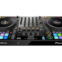 Pioneer DDJ-1000