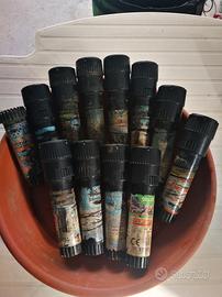 MICROIRRIGATORE COLIBRI 180 - 90