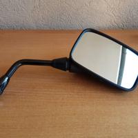 Specchietto destro originale Kawasaki ER6n 2006