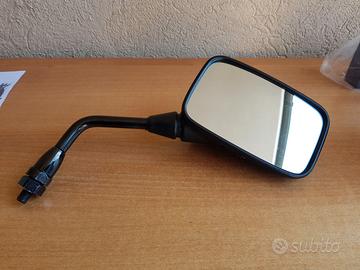 Specchietto destro originale Kawasaki ER6n 2006