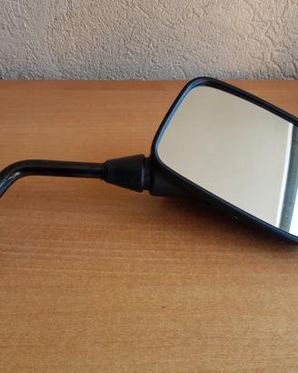 Specchietto destro originale Kawasaki ER6n 2006