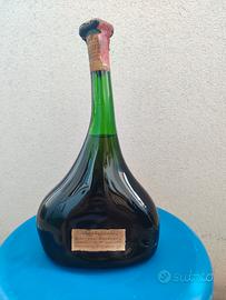 Armagnac Duc D'Aquitaine da collezione 