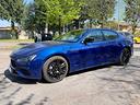 maserati-ghibli-3-0-v6-ds-gransp-250cv-auto-my19