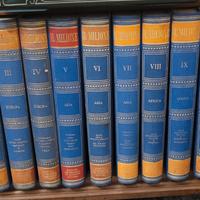 Enciclopedia De Agostini