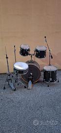 Batteria Mapex ProM 