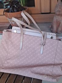Borsa  Gherardini originale