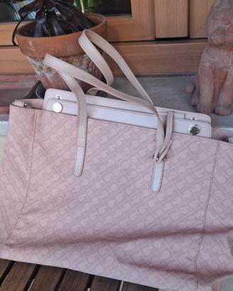 Borsa  Gherardini originale