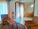 appartamento-abitabile-e-luminoso-rif-378