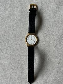 Orologio SEIKO