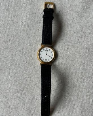 Orologio SEIKO