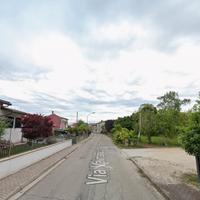 Mira - spazioso quadilocale con garage