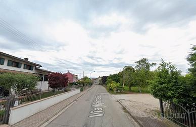 Mira - spazioso quadilocale con garage