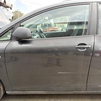 PORTIERA ANTERIORE SINISTRA SEAT Altea Berlina (04