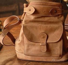 zaino Timberland 