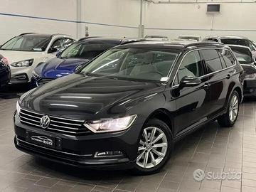 PARTE FRONTALE VOLKSWAGEN PASSAT #051