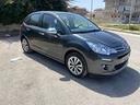 citroen-c3-1-4-hdi-70-exclusive-2015
