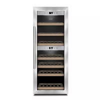 Frigorifero WineComfort 380 Smart 38 litri G-126