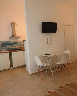 Travellito vacanze casa Anastasia