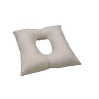 Cuscino antidecubito