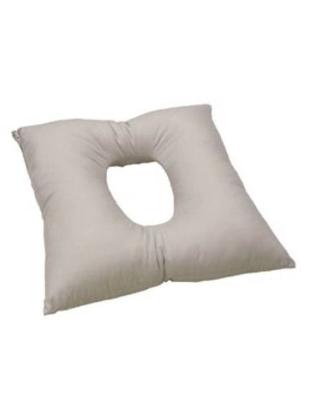 Cuscino antidecubito