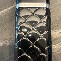 Profumo 212 VIP Men Wild Party Carolina Herrera