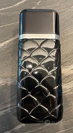 Profumo 212 VIP Men Wild Party Carolina Herrera