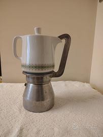 Macchina del caffè