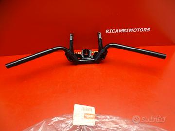 MANUBRIO APRILIA SCARABEO 125