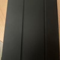 iPad ottava generazione