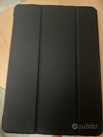 iPad ottava generazione